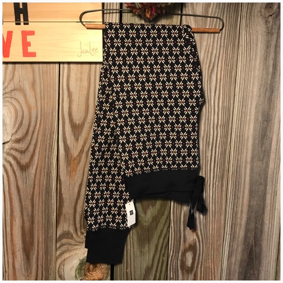 🍩☕️96% Cotton Soft weekend loungers you’ll Love♥️ - Picture 3 of 8